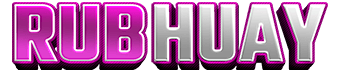 RUBHUAY
