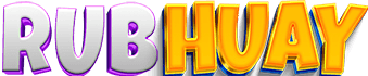 RUBHUAY